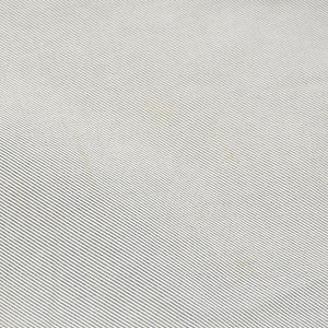 極美品 PRADA SPORT プラダスポーツ アーカイブワークジャケット 108307 コントラストステッチ グレー レッド ダブルジップ レディース 中古 4a006752