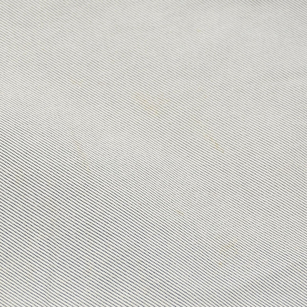 極美品 PRADA SPORT プラダスポーツ アーカイブワークジャケット 108307 コントラストステッチ グレー レッド ダブルジップ レディース 中古 4a006752