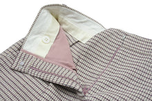 画像をギャラリービューアに読み込む, 極美品 FENDI フェンディ ショートパンツ 12CPF-18-1043 サイズ36 コットン ポリウレタン ナイロン ピンク 中古 67520