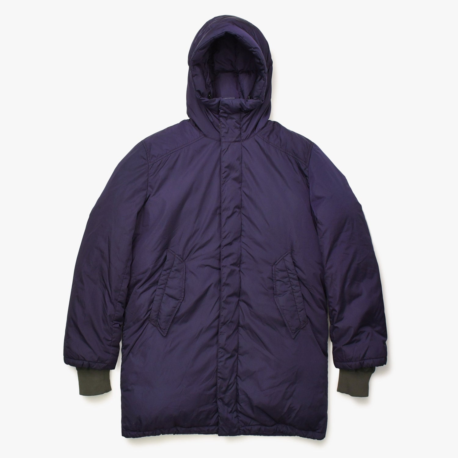PRADA SPORTS