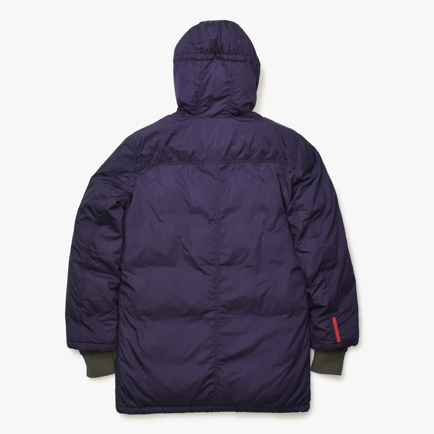 PRADA SPORTS