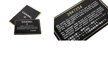 画像をギャラリービューアに読み込む, CHANEL シャネル マトラッセ23 Wフラップ Wチェーンショルダーバッグ 3番台 ラムスキン イエロー ゴールド金具 美品 中古 67540