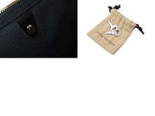 画像をギャラリービューアに読み込む, LOUIS VUITTON ルイ ヴィトン キーポル バンドリエール45 ボストンバッグ N41418 ダミエグラフィット ブラック 美品 中古 67624