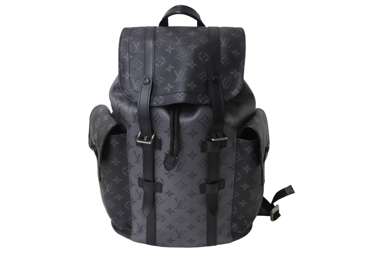 バックパック / リュック – タグ 