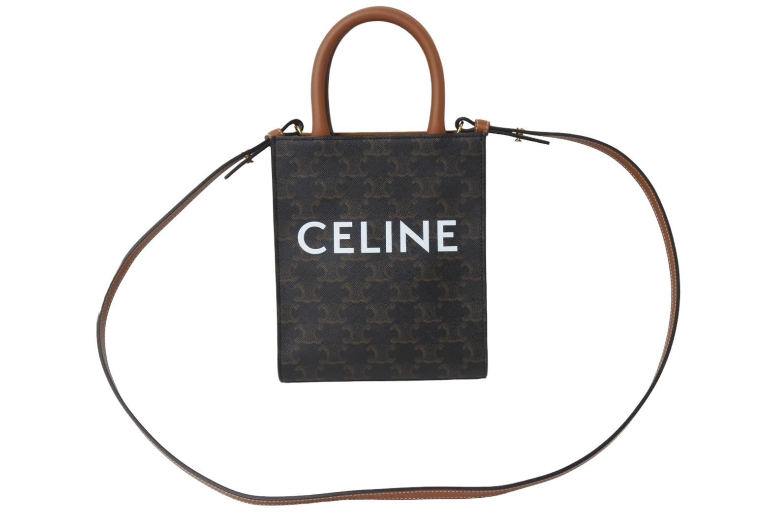 CELINE – ページ 2 – Casanova Vintage