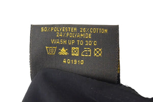 Louis Vuitton Damier Graphite Black Knapsack M72514 Used 4c067675