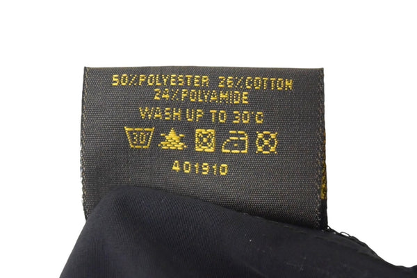 Louis Vuitton Damier Graphite Black Knapsack M72514 Used 4c067675