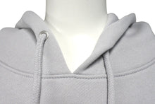 Load image into Gallery viewer, 新品未使用 BILLIONAIREBOYSCLUB ビリオネアボーイズクラブ ICECREAM アイスクリーム DAWG HOODIE MICLO CHIP サイズL グレー 67735