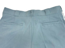 Load image into Gallery viewer, 新品未使用 Billionaire Boys Club ICECREAM ビリオネアボーイズクラブ アイスクリーム パンツ ICEJP241P006 サイズL ブルー ホワイト 中古 67737