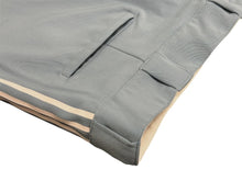 Load image into Gallery viewer, 新品未使用 Billionaire Boys Club ICECREAM ビリオネアボーイズクラブ アイスクリーム パンツ ICEJP241P006 サイズL ブルー ホワイト 中古 67737