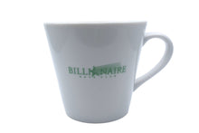 Load image into Gallery viewer, 新品未使用 BILLIONAIREBOYSCLUB ビリオネアボーイズクラブ MUG CUP マグカップ ホワイト グリーン セラミック 67743