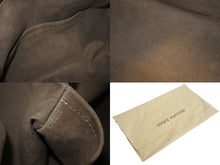 画像をギャラリービューアに読み込む, LOUISVUITTON ルイヴィトン モノグラムマルチカラー スピーディ30 ハンドバッグ 村上隆 M92642 ブラック 美品 中古 4c067775