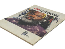 Load image into Gallery viewer, SOURCE ソース マガジン HIPHOP 雑誌 本 2001年 No.137 CASH MONEY NATE DOG 美品 中古 4b006795