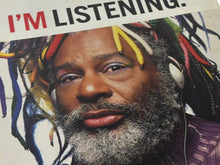 Load image into Gallery viewer, SOURCE ソース マガジン HIPHOP 雑誌 本 2001年 No.137 CASH MONEY NATE DOG 美品 中古 4b006795