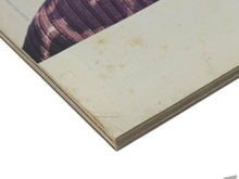 Load image into Gallery viewer, SOURCE ソース マガジン HIPHOP 雑誌 本 2001年 No.137 CASH MONEY NATE DOG 美品 中古 4b006795