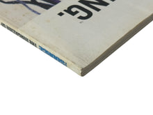 Load image into Gallery viewer, SOURCE ソース マガジン HIPHOP 雑誌 本 2001年 No.137 CASH MONEY NATE DOG 美品 中古 4b006795