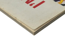 Load image into Gallery viewer, SOURCE ソース マガジン HIPHOP 雑誌 本 2001年 No.137 CASH MONEY NATE DOG 美品 中古 4b006795