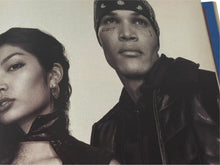 Load image into Gallery viewer, SOURCE ソース マガジン HIPHOP 雑誌 本 2001年 No.137 CASH MONEY NATE DOG 美品 中古 4b006795