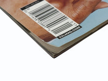 Load image into Gallery viewer, XXL Magazine ダブルエックスエルマガジン 雑誌 2014 12月号 DECEMBER LILWAYNE HIPHOP 美品 中古 4b006782