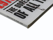 Load image into Gallery viewer, XXL Magazine ダブルエックスエルマガジン 雑誌 2014 12月号 DECEMBER LILWAYNE HIPHOP 美品 中古 4b006782