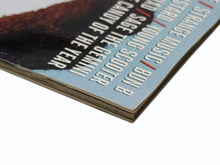 Load image into Gallery viewer, XXL Magazine ダブルエックスエルマガジン 雑誌 2014 12月号 DECEMBER LILWAYNE HIPHOP 美品 中古 4b006782