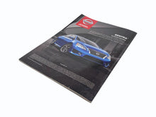 Load image into Gallery viewer, XXL Magazine ダブルエックスエルマガジン 雑誌 2014 12月号 DECEMBER LILWAYNE HIPHOP 美品 中古 4b006782