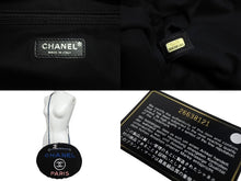 画像をギャラリービューアに読み込む, 極美品 CHANEL シャネル ドーヴィル ラウンド チェーンショルダーバッグ ムートン シール カードあり A57972 26番 中古 4c067862