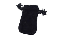 画像をギャラリービューアに読み込む, CHROME HEARTS クロムハーツ ロールチェーン ネックレス 2001刻印 重量4.2g シルバー925 美品 中古 4c068133