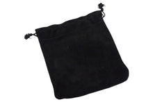 画像をギャラリービューアに読み込む, CHROME HEARTS クロムハーツ 1.5クラシック オーバルスター ベルト バックル サイズ36 シルバー925 レザー ブラック 美品 中古 4c068136