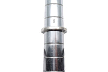 画像をギャラリービューアに読み込む, CHROME HEARTS クロムハーツ リング 指輪 9号 2002刻印 重量3.6G シルバー925 美品 中古 4c068139