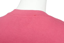 Load image into Gallery viewer, ChristianDior クリスチャンディオール J'ADORE ジャドール タンクトップ 2A12155300 サイズ38 ガリアーノ期 ピンク 美品 中古 4c068229