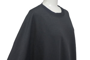 Very good condition UNITED ARROWS & SONS by DAISUKE OBANA United Arrows crew neck sweatshirt 5512-299-0554 Size M Gray Used 4c068451