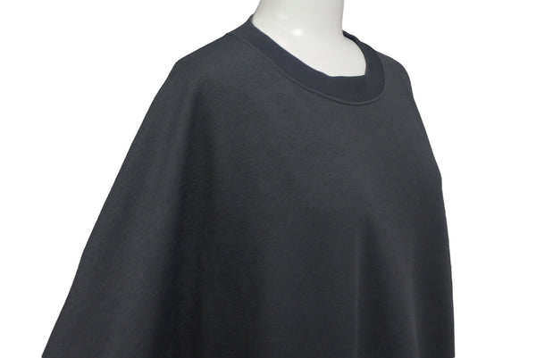 Very good condition UNITED ARROWS & SONS by DAISUKE OBANA United Arrows crew neck sweatshirt 5512-299-0554 Size M Gray Used 4c068451