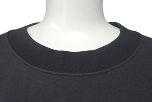 New and unused UNITED ARROWS & SONS by DAISUKE OBANA United Arrows crew neck sweatshirt 5512-299-0554 Size M Gray Used 4c068452