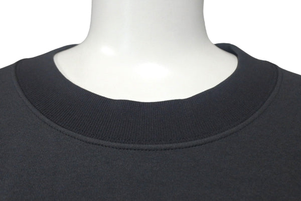 New and unused UNITED ARROWS & SONS by DAISUKE OBANA United Arrows crew neck sweatshirt 5512-299-0554 Size M Gray Used 4c068452