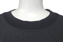 Load image into Gallery viewer, 新品未使用 UNITED ARROWS &amp; SONS by DAISUKE OBANA ユナイテッドアローズ クルーネック スウェット 5512-299-0554 サイズM グレー 中古 4c068452