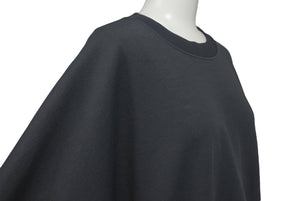New and unused UNITED ARROWS & SONS by DAISUKE OBANA United Arrows crew neck sweatshirt 5512-299-0554 Size M Gray Used 4c068452