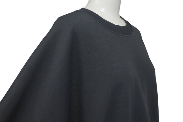 New and unused UNITED ARROWS & SONS by DAISUKE OBANA United Arrows crew neck sweatshirt 5512-299-0554 Size M Gray Used 4c068452