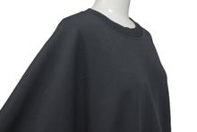 Load image into Gallery viewer, 新品未使用 UNITED ARROWS &amp; SONS by DAISUKE OBANA ユナイテッドアローズ クルーネック スウェット 5512-299-0554 サイズM グレー 中古 4c068452