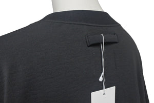 New and unused UNITED ARROWS & SONS by DAISUKE OBANA United Arrows crew neck sweatshirt 5512-299-0554 Size M Gray Used 4c068452
