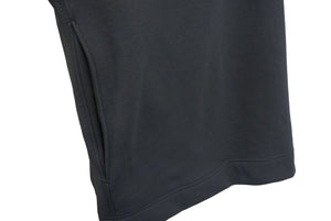 New and unused UNITED ARROWS & SONS by DAISUKE OBANA United Arrows crew neck sweatshirt 5512-299-0554 Size M Gray Used 4c068452