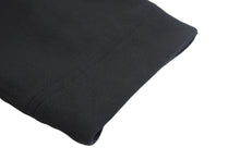 Load image into Gallery viewer, 新品未使用 UNITED ARROWS &amp; SONS by DAISUKE OBANA ユナイテッドアローズ クルーネック スウェット 5512-299-0554 サイズM グレー 中古 4c068452