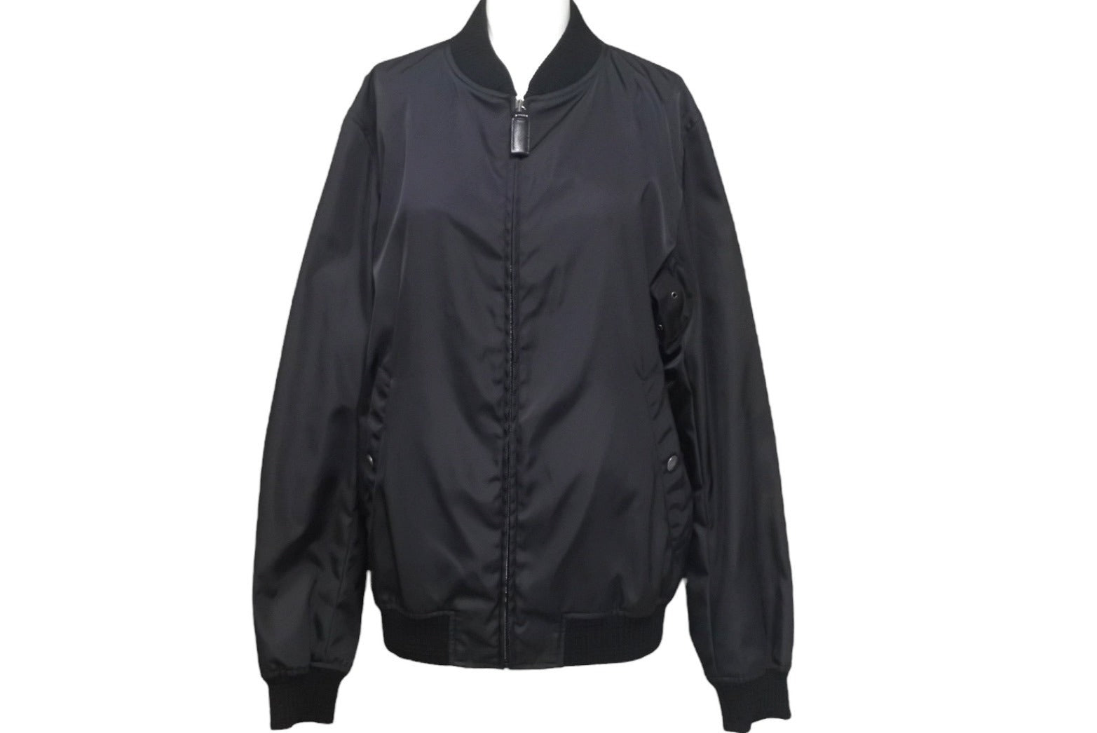 68560-d1_2e8fb56f-2dcb-4f58-