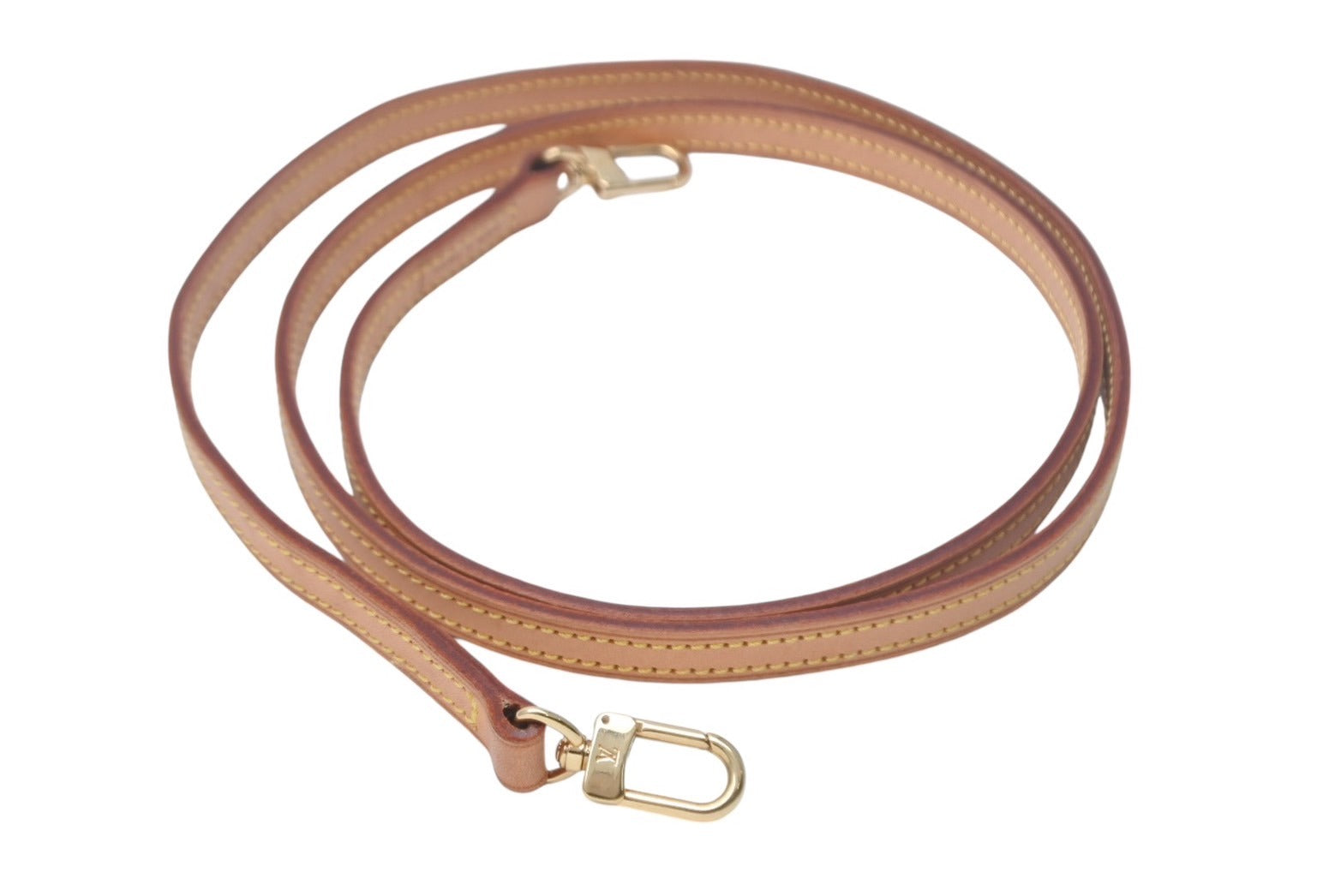 LOUIS VUITTON(ルイヴィトン) – タグ 