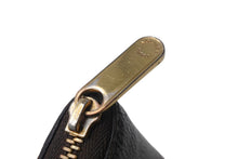 画像をギャラリービューアに読み込む, 極美品 LOUIS VUITTON ルイヴィトン M69354 ジッピーコインパース モノグラム・ジャイアント コインケース 小銭入れ ブラウン 中古 4c068609