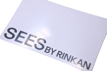 画像をギャラリービューアに読み込む, CHROME HEARTS クロムハーツ CHクロス ベビーファット チャーム ペンダントトップ 重量2.3g シルバー 2004/.925刻印 美品 中古 4c068900