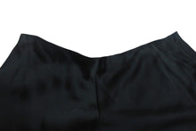 Load image into Gallery viewer, The Row ザ ロウ 19SS マキシスカート ボトムス USA製 アセテート ビスコース グリーン サイズ6 美品 中古 4c068942