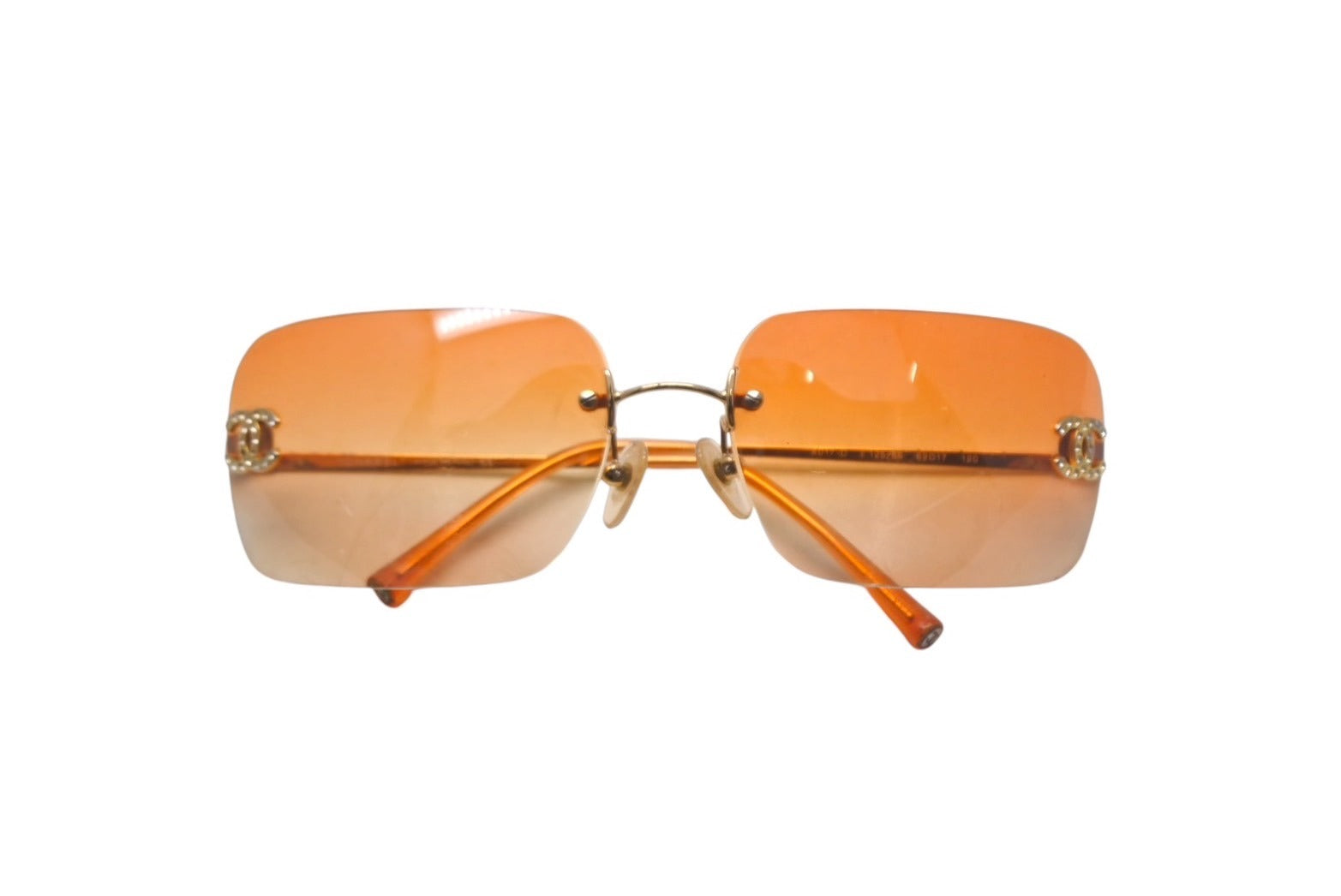 CHANEL(シャネル) – タグ 