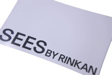 画像をギャラリービューアに読み込む, CHROME HEARTS クロムハーツ エンジェル メダル チャーム V1 ペンダントトップ シルバー 6g シルバー925 シルバー金具 美品 中古 4c069092