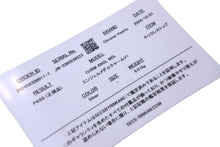 画像をギャラリービューアに読み込む, CHROME HEARTS クロムハーツ エンジェル メダル チャーム V1 ペンダントトップ シルバー 6g シルバー925 シルバー金具 美品 中古 4c069092